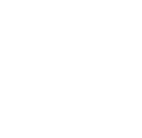 222 222